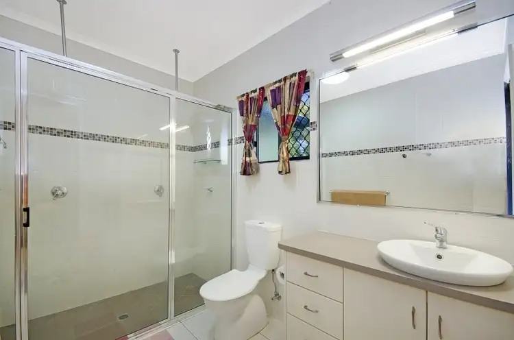 Sixth view of Homely house listing, 26 Lakeland Boulevard, Idalia QLD 4811