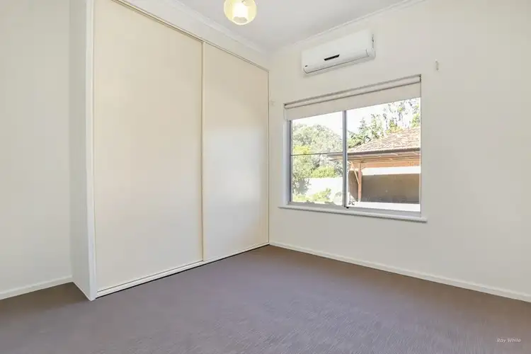Fifth view of Homely house listing, 1/55 Windsor Grove, Klemzig SA 5087