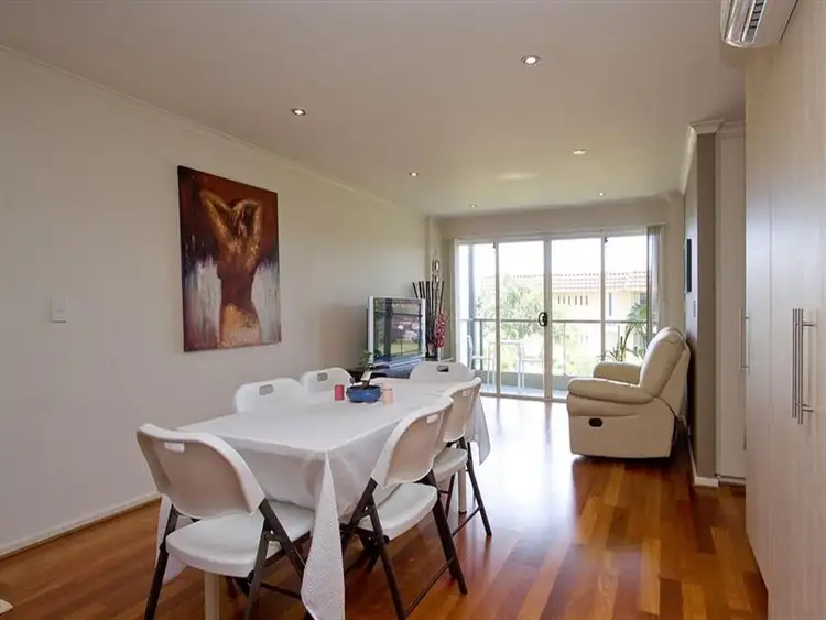 Fourth view of Homely house listing, 16/74 Military Road, Tennyson SA 5022