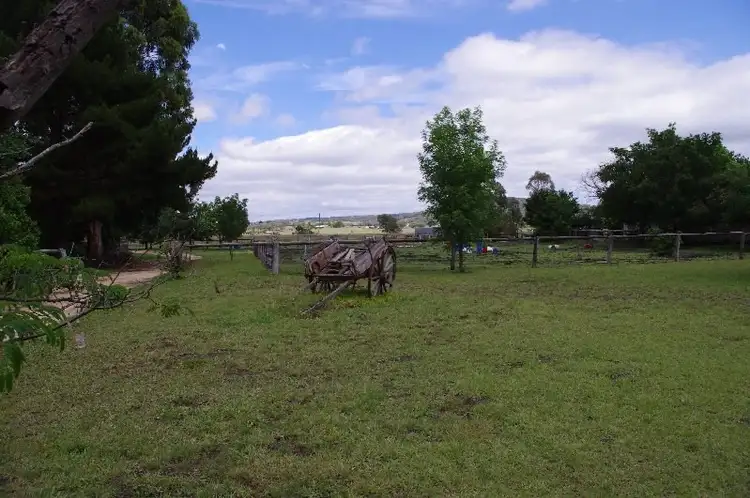 Seventh view of Homely land listing, 224A Old Bundarra Road, Inverell NSW 2360