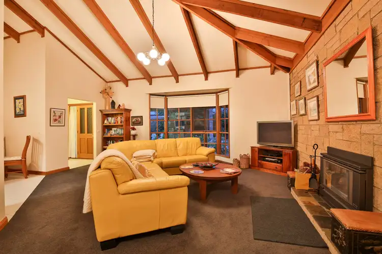 Seventh view of Homely house listing, 14 Washington Drive, Mildura VIC 3500