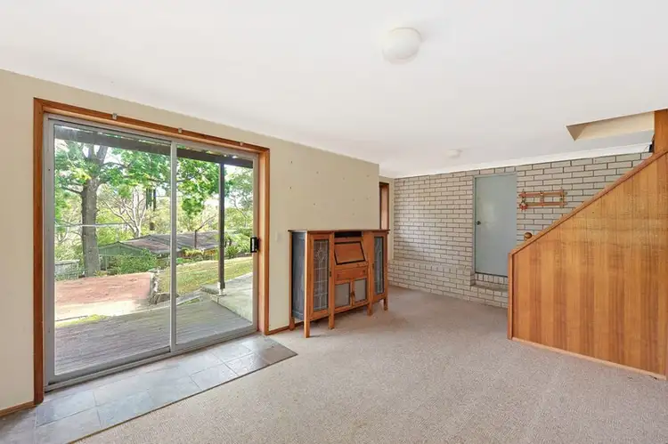 Sixth view of Homely house listing, 6 Lynne Place, Hornsby NSW 2077