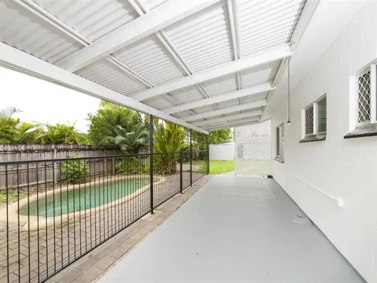 Seventh view of Homely house listing, 13 Bounty Close, Bentley Park QLD 4869