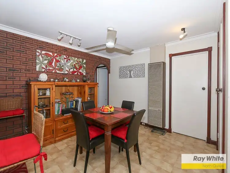 Seventh view of Homely house listing, 11 Strathaven Crescent, Greenwood WA 6024