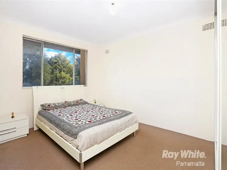 Sixth view of Homely unit listing, 10/39-41 Bowden Street, Harris Park NSW 2150