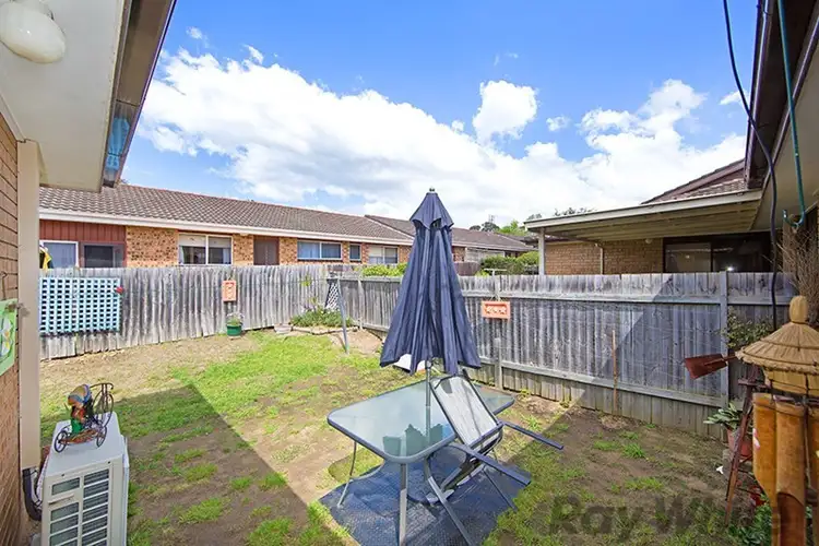 Third view of Homely house listing, 14/9-11 Gascoigne Road, Gorokan NSW 2263