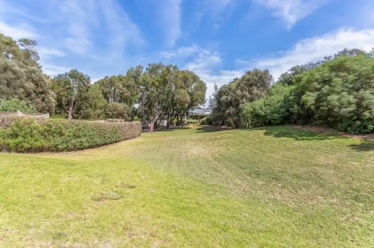 Fifth view of Homely house listing, 287-289 Dundas Street, Rye VIC 3941