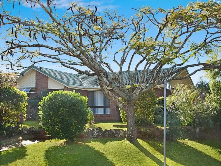 7 Ferguson Avenue, Buderim QLD 4556