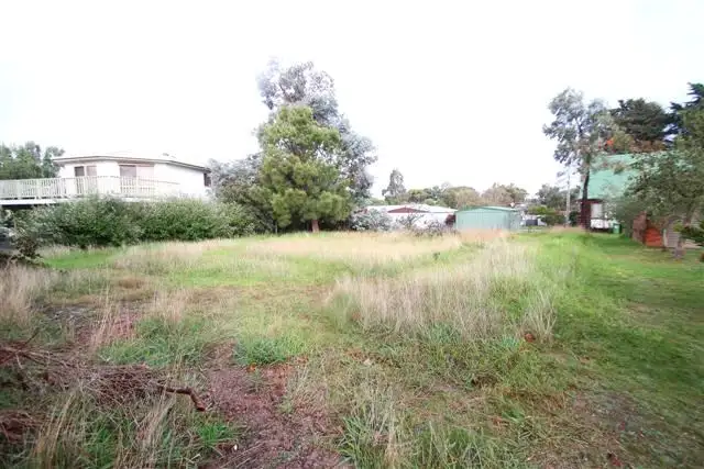 Main view of Homely land listing, 53 Dafydd Street, Cowes VIC 3922