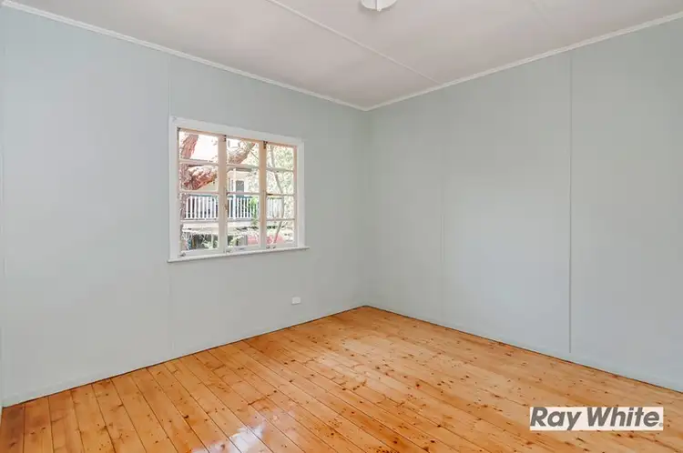 Sixth view of Homely house listing, 31 Abelia Street, Inala QLD 4077