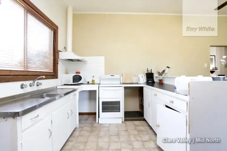 Sixth view of Homely house listing, 3 Arthur Street, Clare SA 5453