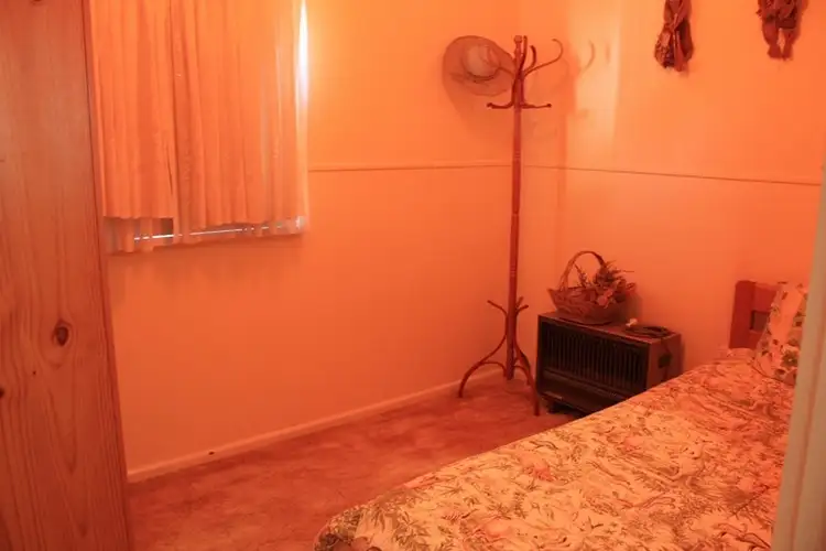 Sixth view of Homely house listing, 12 Pine Street, Bendalong NSW 2539