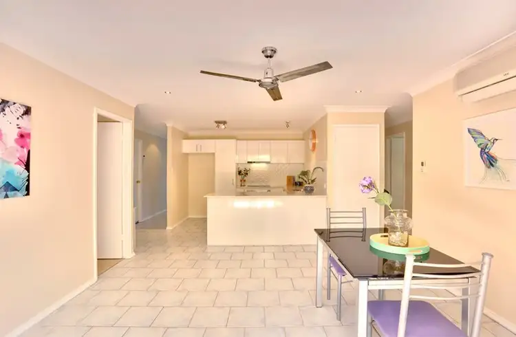 Fifth view of Homely villa listing, 2/1 Robert Place, Bateau Bay NSW 2261