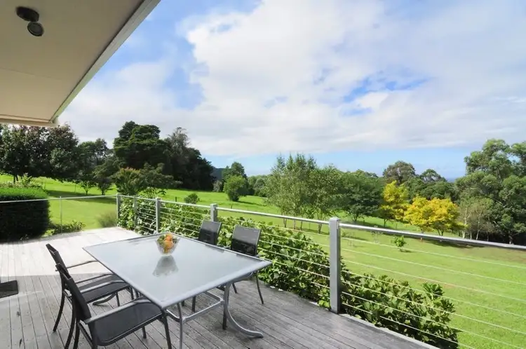 Fourth view of Homely house listing, 155A Carrington Road, Beaumont NSW 2577