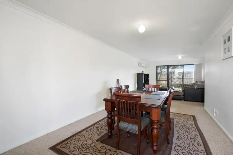 Fourth view of Homely house listing, 5/614 George Street, South Windsor NSW 2756