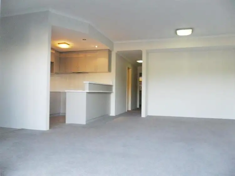 Seventh view of Homely apartment listing, Unit 12, 37 Orenco Bend, Clarkson WA 6030