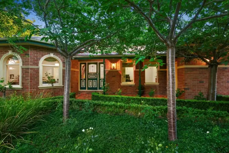Second view of Homely house listing, 19 Clarkedale Rise, Kilsyth South VIC 3137