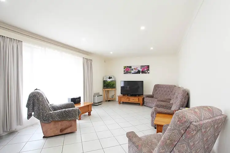 Third view of Homely house listing, 183 Port Road, Aldinga SA 5173