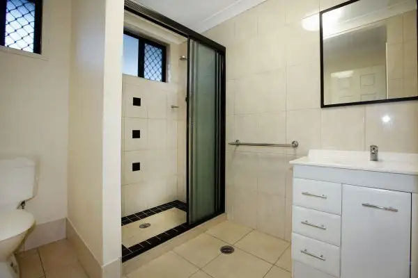 Seventh view of Homely unit listing, 2/185 Thuringowa Drive, Kirwan QLD 4817