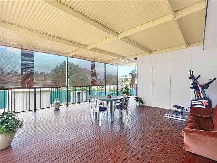 5 Jones Street, Blacktown NSW 2148