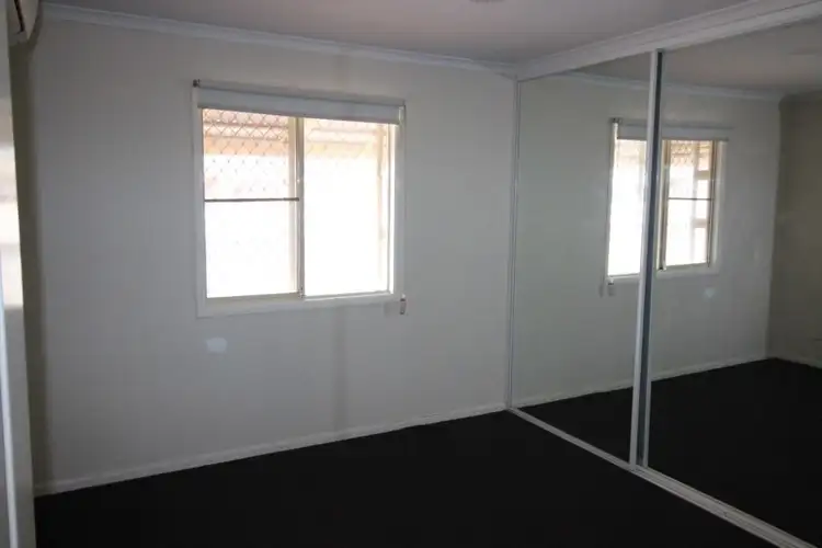Sixth view of Homely house listing, 1/15 Rutherford Road, South Hedland WA 6722