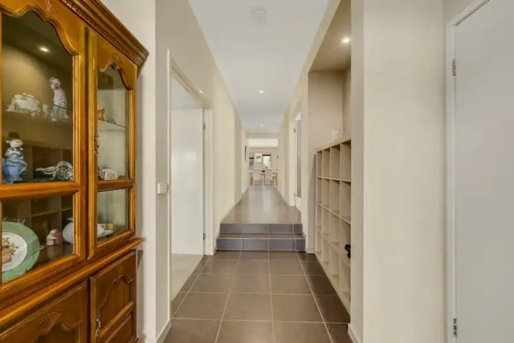 Seventh view of Homely house listing, 6 Yamba Street, Pacific Pines QLD 4211