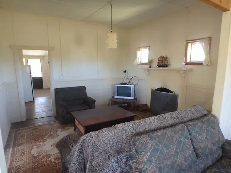 Fourth view of Homely house listing, 18 Talbot Street, Quandialla NSW 2721