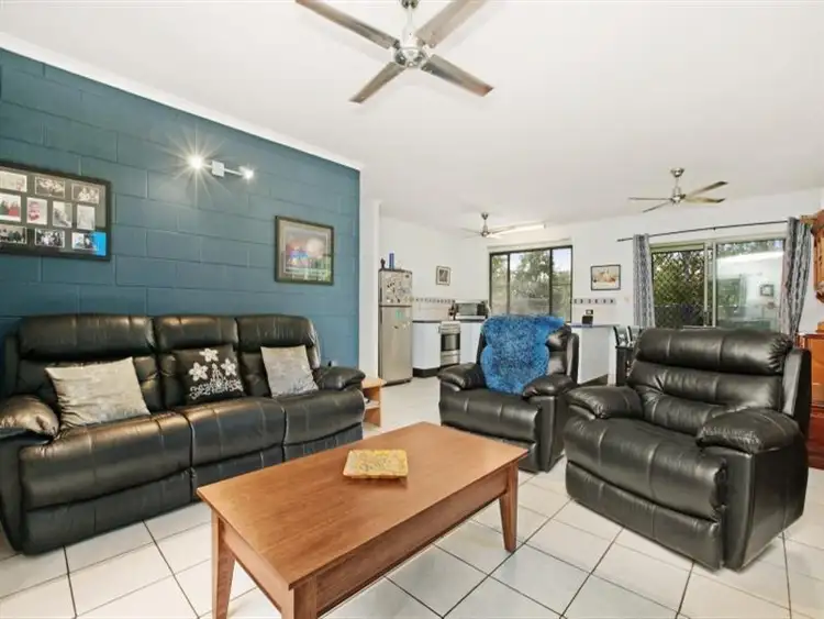 Fourth view of Homely house listing, 10 Muckaninnie Court, Moulden NT 830