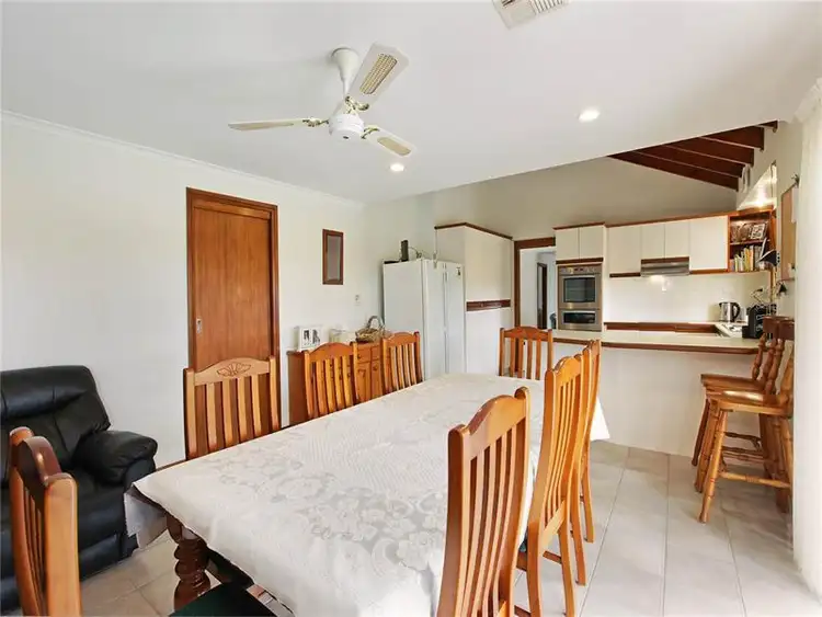 Fourth view of Homely house listing, 30 Clover Street, Lara VIC 3212