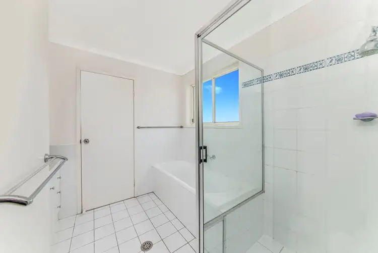 Third view of Homely house listing, 5 Milligan Street, Banks ACT 2906