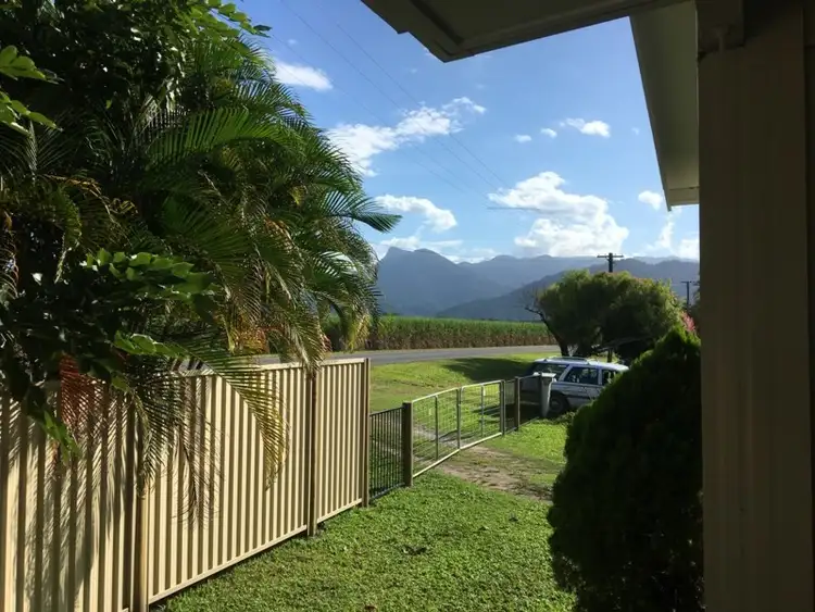 Third view of Homely house listing, 33 Cedars Street, Mossman QLD 4873