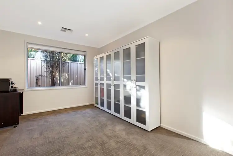 Fifth view of Homely house listing, 7 Roche Street, Freeling SA 5372