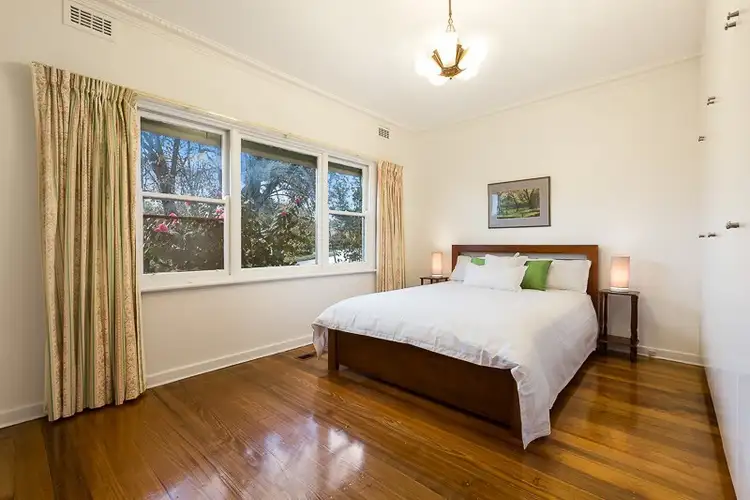 Seventh view of Homely house listing, 1/188 Huntingdale Road, Mount Waverley VIC 3149