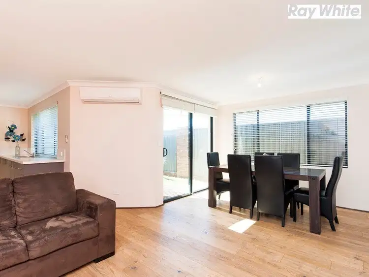 Sixth view of Homely house listing, 63 Veterans Drive, Byford WA 6122