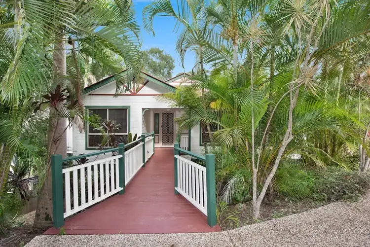 Main view of Homely house listing, 66 Dixon Road, Buderim QLD 4556