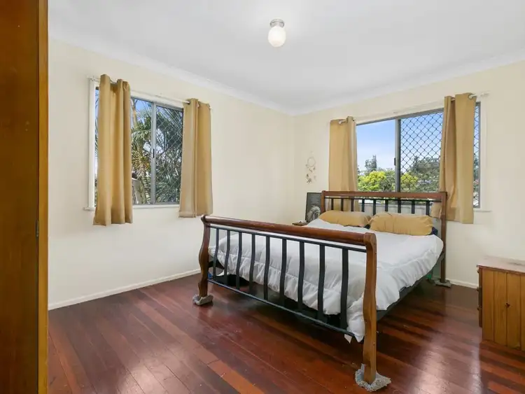 Sixth view of Homely house listing, 4 Elizabeth Crescent, Goodna QLD 4300