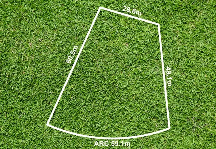 Fifth view of Homely land listing, 6 Hayshed Lane, Wongawilli NSW 2530