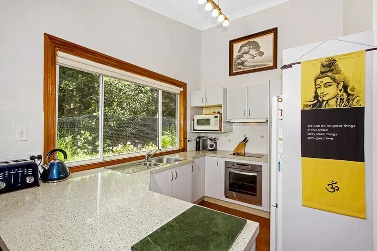 Seventh view of Homely house listing, 11 Surf Rider Avenue, North Avoca NSW 2260