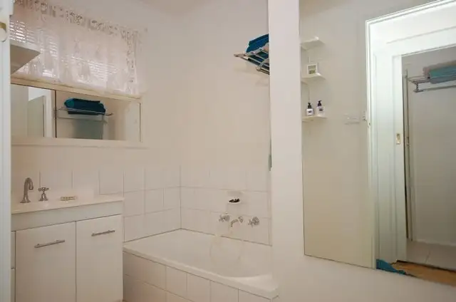 Sixth view of Homely house listing, 15 Corrong Crescent, Mooroolbark VIC 3138