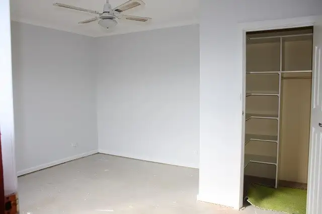 Seventh view of Homely house listing, 12 Bevan Crest, Whyalla Stuart SA 5608