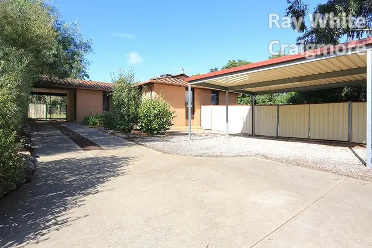 Main view of Homely house listing, 36 Pipkin Road, Elizabeth East SA 5112