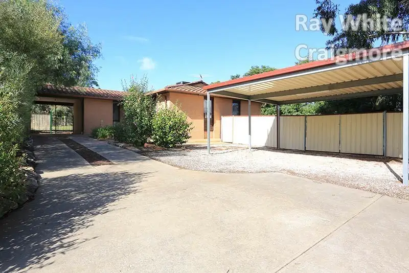 Main view of Homely house listing, 36 Pipkin Road, Elizabeth East SA 5112