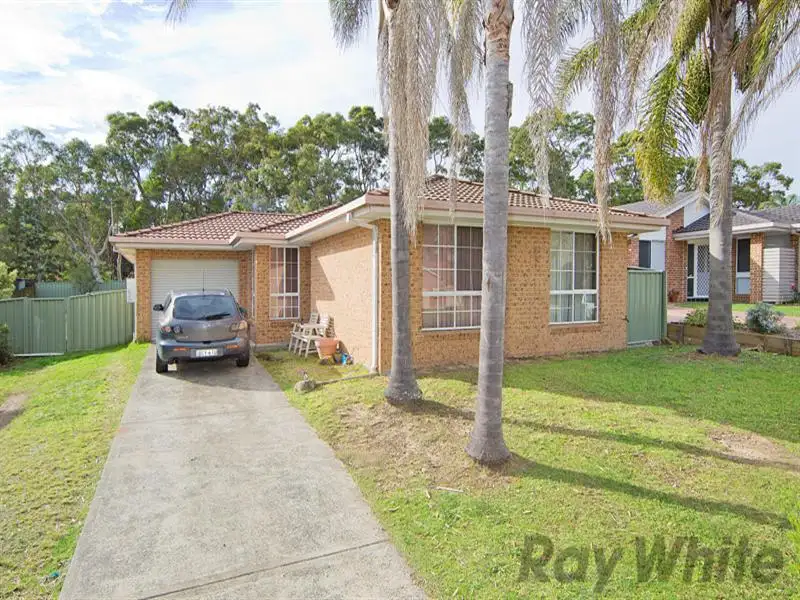 Main view of Homely house listing, 11 Barega Close, Buff Point NSW 2262