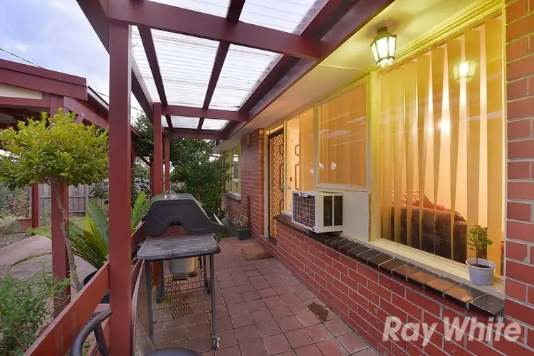 Seventh view of Homely house listing, 1/48 Arcadia Avenue, The Basin VIC 3154