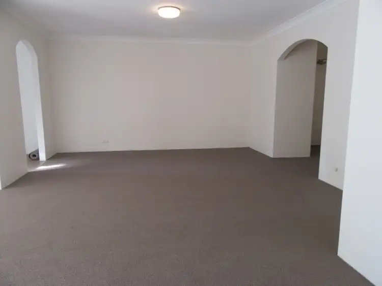 Third view of Homely unit listing, 2/27 Willison Road, Carlton NSW 2218