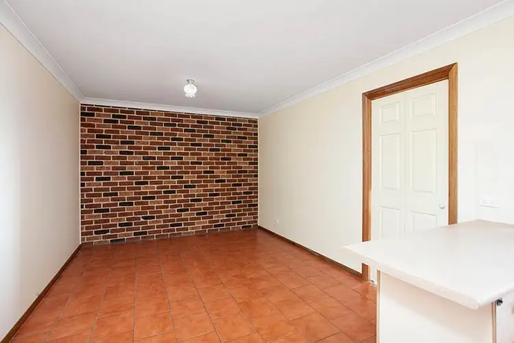 Sixth view of Homely unit listing, 2/7 Ringtail Circuit, Blackbutt NSW 2529
