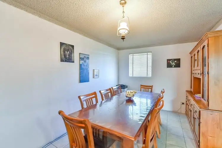 Fourth view of Homely villa listing, 4/24 Atchison Road, Macquarie Fields NSW 2564