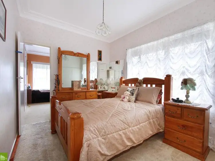 Fourth view of Homely house listing, 30 Balfour Street, Fairy Meadow NSW 2519