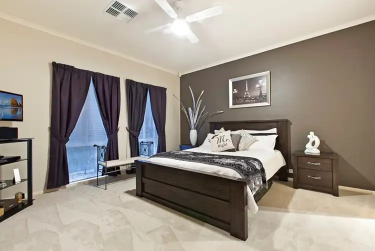 Fourth view of Homely house listing, Lot 14 Palamountain Drive, Evanston Park SA 5116