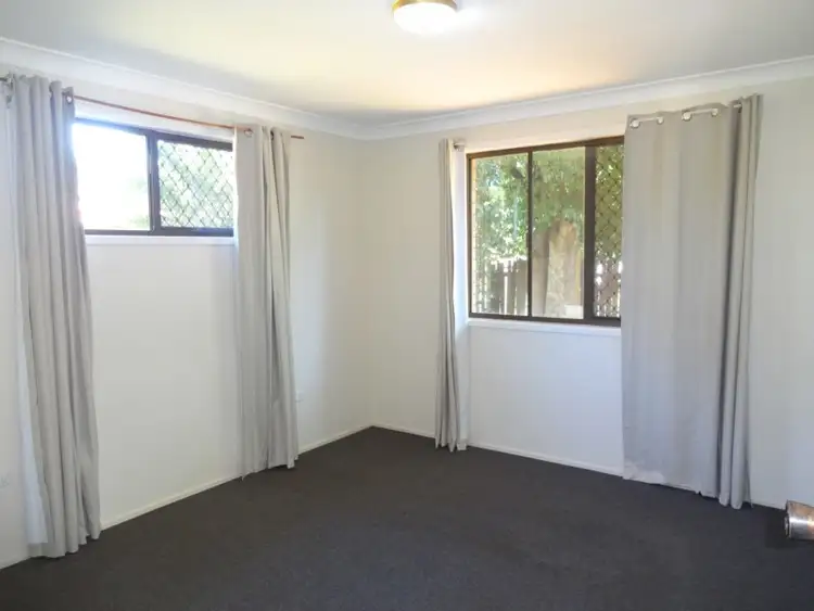Seventh view of Homely house listing, 20 French Street, East Toowoomba QLD 4350